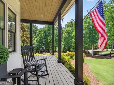 Welcome to this stunning, move-in ready lake house, a true - photo 10