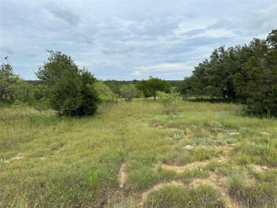 Lake Lot For Sale in Brownwood, Texas