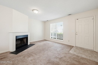 Left side of this townhome in quiet residential neighborhood - photo 5