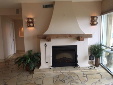 For Sale! Great Investment property currently leased! Oversized