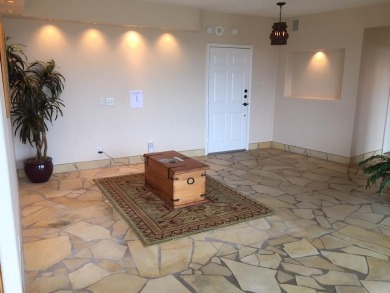 For Sale! Great Investment property currently leased! Oversized