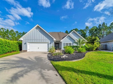 214 Whispering Lake is a beautifully maintained 3 bedroom 2.5 - photo 1