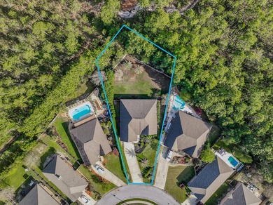 214 Whispering Lake is a beautifully maintained 3 bedroom 2.5 - photo 2