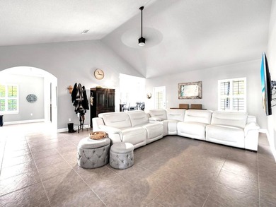 214 Whispering Lake is a beautifully maintained 3 bedroom 2.5 - photo 3