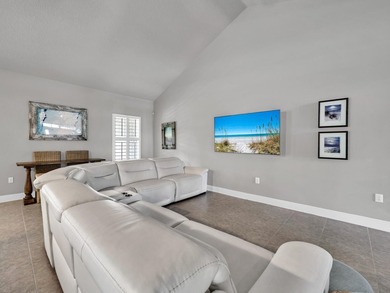 214 Whispering Lake is a beautifully maintained 3 bedroom 2.5 - photo 4
