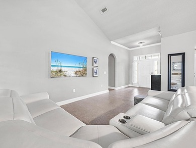 214 Whispering Lake is a beautifully maintained 3 bedroom 2.5 - photo 5