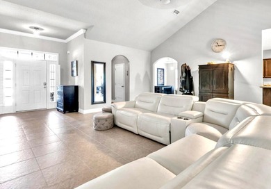 214 Whispering Lake is a beautifully maintained 3 bedroom 2.5 - photo 6