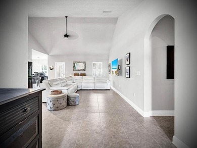 214 Whispering Lake is a beautifully maintained 3 bedroom 2.5 - photo 7