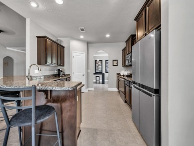 214 Whispering Lake is a beautifully maintained 3 bedroom 2.5 - photo 10