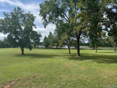 Lake Lot For Sale in Guntersville, Alabama