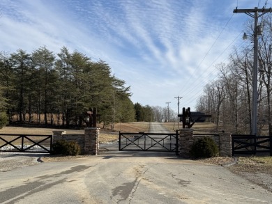 3+ acre building lot near Moutardier Marina - photo 3