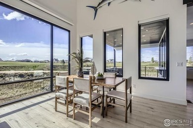 Welcome to elevated Colorado living at its finest. Perched above - photo 11