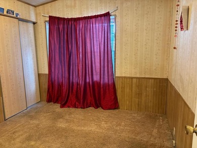 Wao what a great starter home with a price to sell just need - photo 11