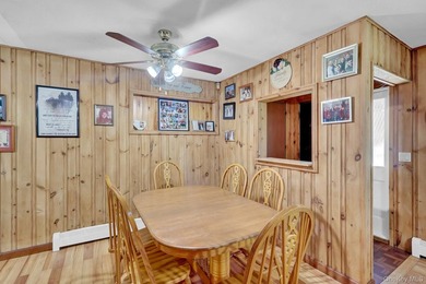 Spacious 3-bedroom, 1-bath ranch ideally located just minutes - photo 11