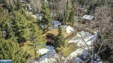 Experience lake life at its finest with this charming 3-bedroom - photo 11