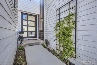 Welcome to elevated Colorado living at its finest. Perched above - photo 12