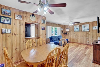 Spacious 3-bedroom, 1-bath ranch ideally located just minutes - photo 12