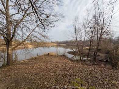 This 108+/- acre hunting and recreational property, located just - photo 12