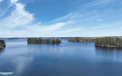 Experience lake life at its finest with this charming 3-bedroom - photo 12