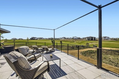 Welcome to elevated Colorado living at its finest. Perched above - photo 13