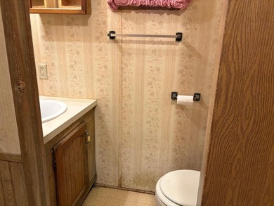 Wao what a great starter home with a price to sell just need - photo 13