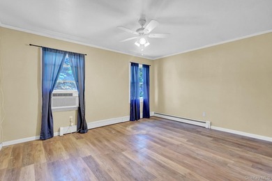 Spacious 3-bedroom, 1-bath ranch ideally located just minutes - photo 13