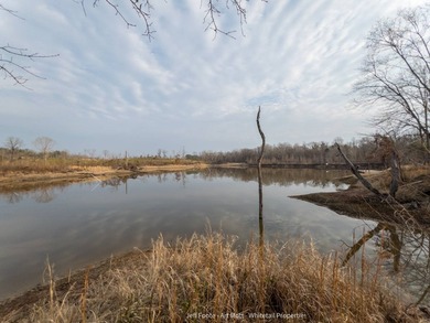This 108+/- acre hunting and recreational property, located just - photo 13
