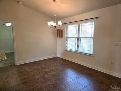 This move-in-ready all brick home is in desirable Ventura - photo 13