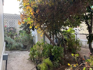Wao what a great starter home with a price to sell just need - photo 14