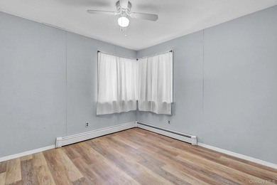 Spacious 3-bedroom, 1-bath ranch ideally located just minutes - photo 14