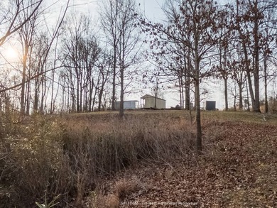 This 108+/- acre hunting and recreational property, located just - photo 14
