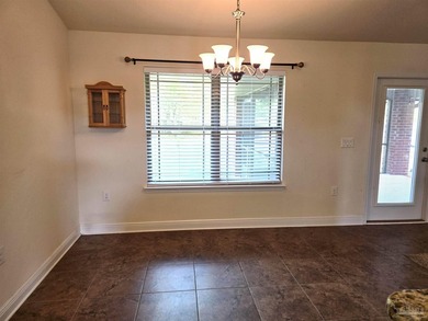 This move-in-ready all brick home is in desirable Ventura - photo 14