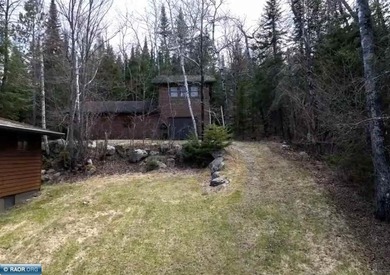 Experience lake life at its finest with this charming 3-bedroom - photo 14