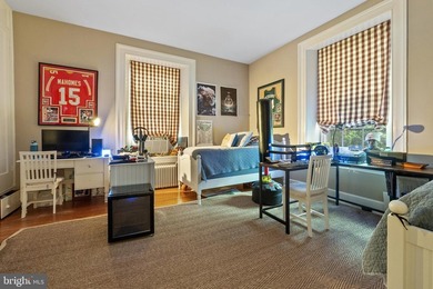VISIT OUR OPEN HOU Introducing Ashleigh, a storied 98-acre - photo 14