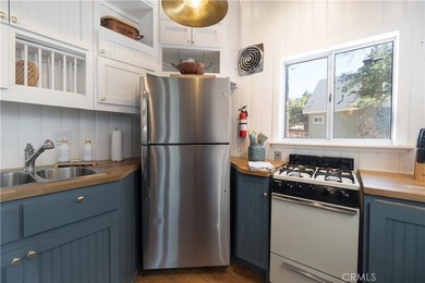 33163 Holcomb Creek - photo 15
