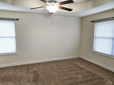 This move-in-ready all brick home is in desirable Ventura - photo 15