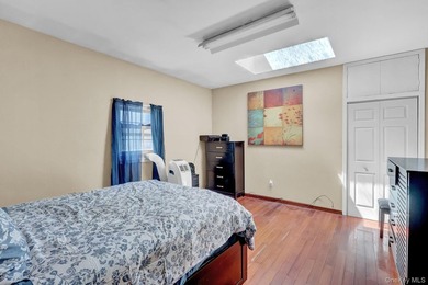 Spacious 3-bedroom, 1-bath ranch ideally located just minutes - photo 16
