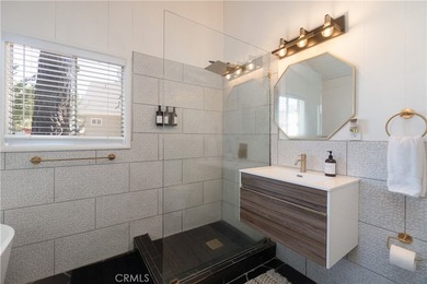 33163 Holcomb Creek - photo 16