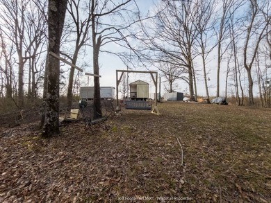 This 108+/- acre hunting and recreational property, located just - photo 16
