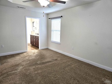 This move-in-ready all brick home is in desirable Ventura - photo 16