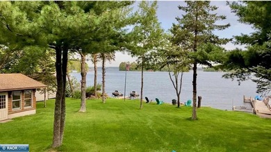 Experience lake life at its finest with this charming 3-bedroom - photo 16