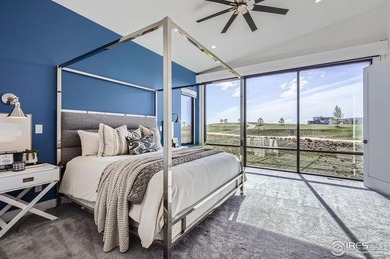 Welcome to elevated Colorado living at its finest. Perched above - photo 17