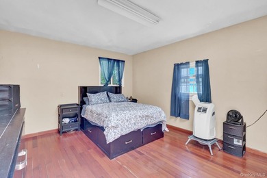 Spacious 3-bedroom, 1-bath ranch ideally located just minutes - photo 17
