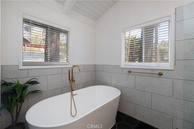 33163 Holcomb Creek - photo 17