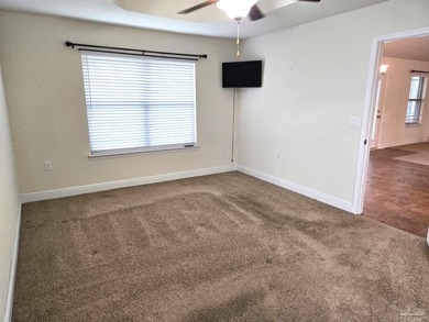 This move-in-ready all brick home is in desirable Ventura - photo 17