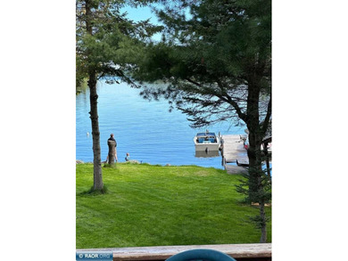 Experience lake life at its finest with this charming 3-bedroom - photo 17