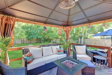 Spacious 3-bedroom, 1-bath ranch ideally located just minutes - photo 18