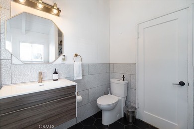 33163 Holcomb Creek - photo 18