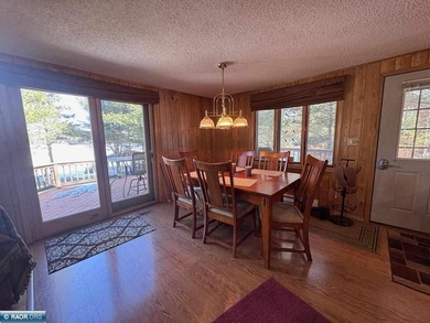 Experience lake life at its finest with this charming 3-bedroom - photo 18
