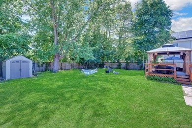 Spacious 3-bedroom, 1-bath ranch ideally located just minutes - photo 19